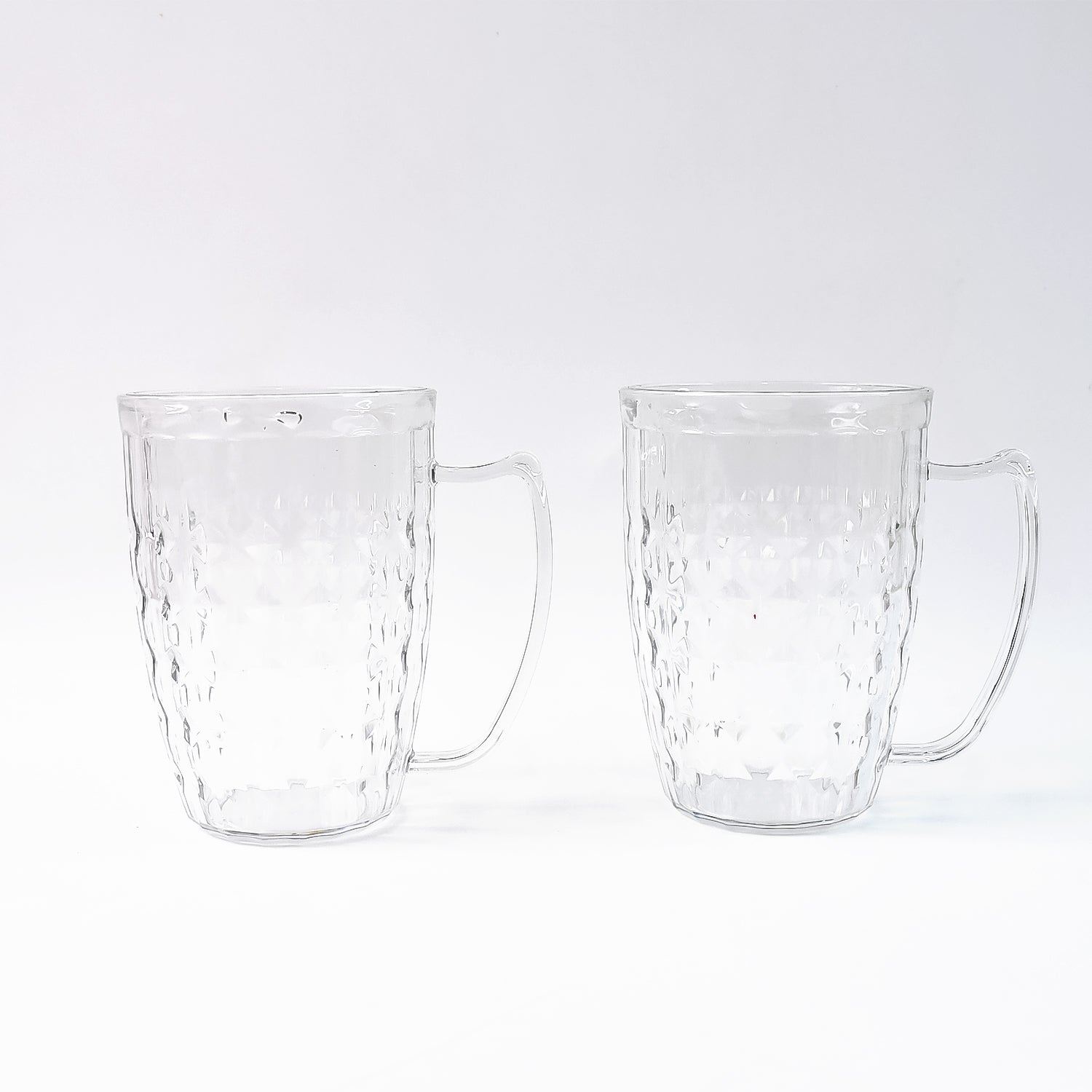Apex Mix Sip Mocktail Mug Apex Mix Sip Mocktail Mug